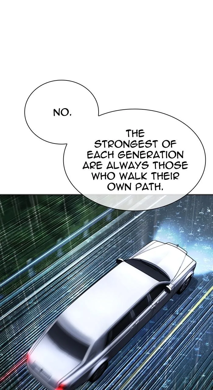 Lookism - Chapter 510 - Page 56