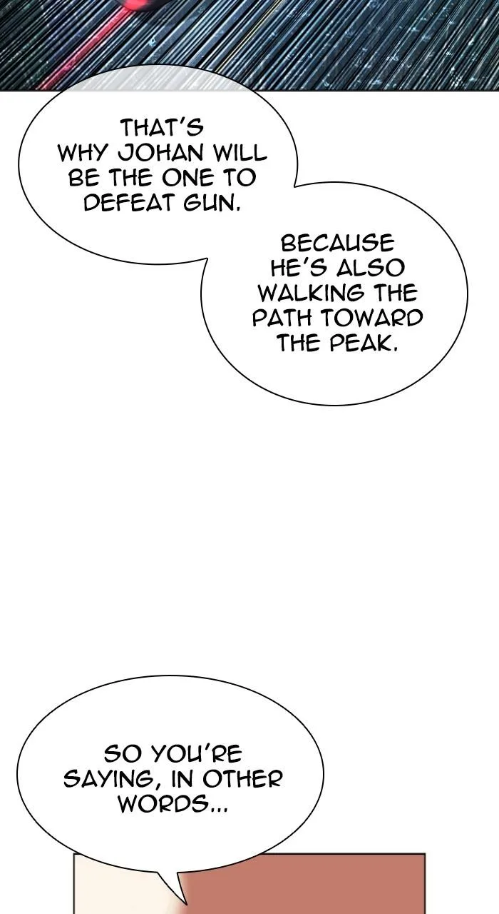 Lookism - Chapter 510 - Page 57