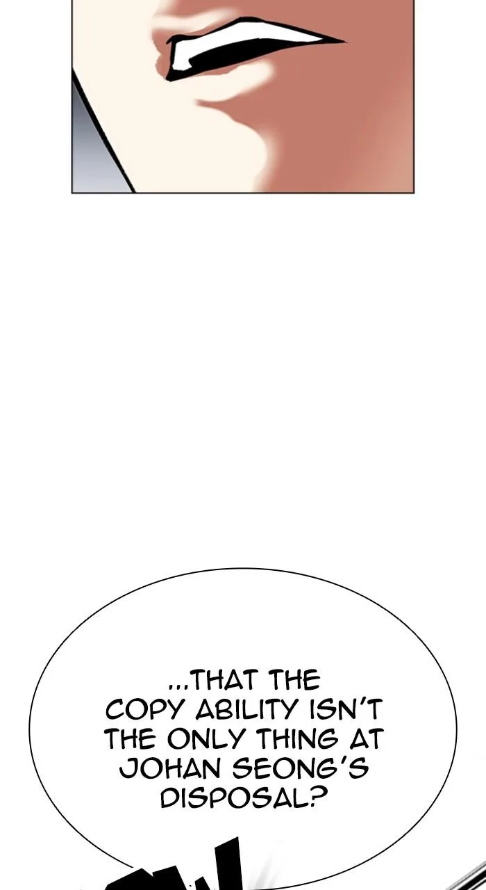 Lookism - Chapter 510 - Page 58