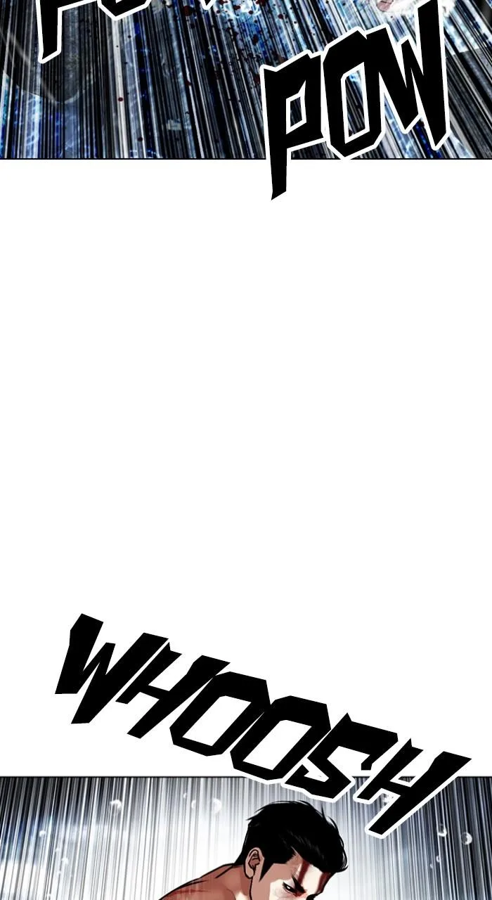 Lookism - Chapter 510 - Page 60