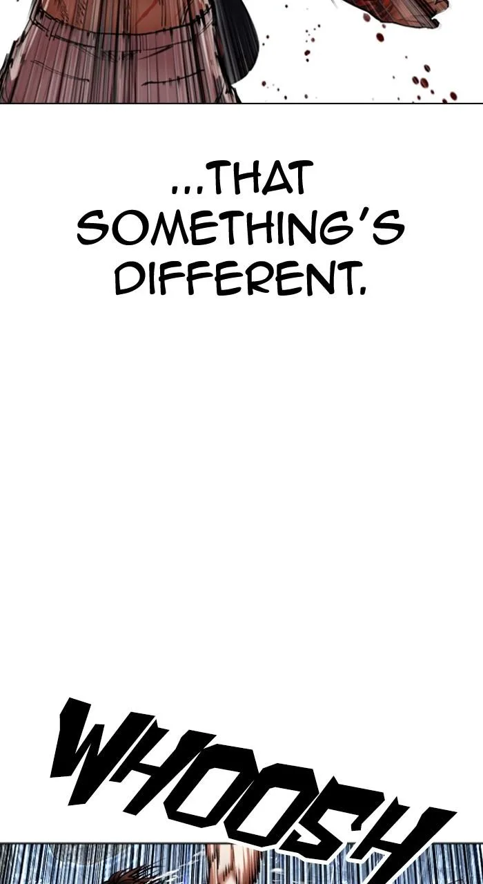 Lookism - Chapter 510 - Page 63