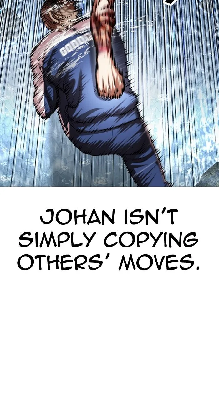 Lookism - Chapter 510 - Page 64
