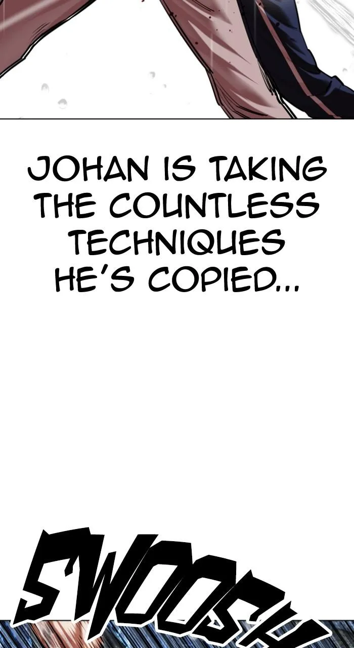 Lookism - Chapter 510 - Page 66