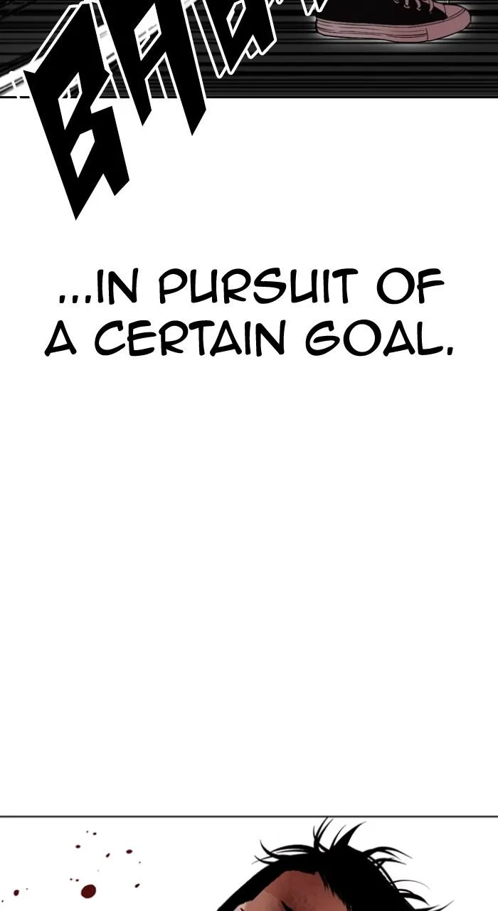 Lookism - Chapter 510 - Page 71