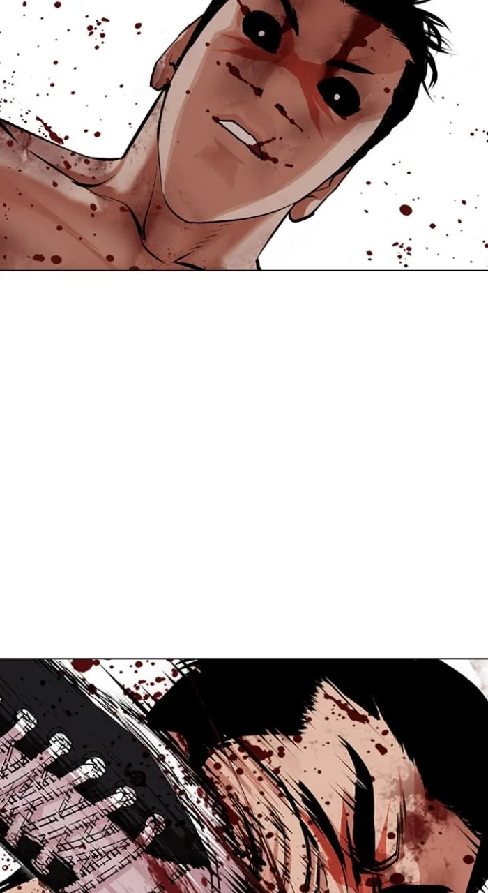 Lookism - Chapter 510 - Page 72