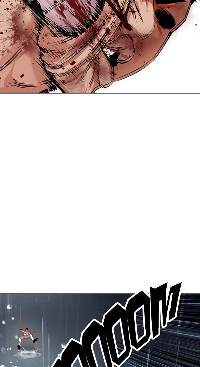 Lookism - Chapter 510 - Page 73