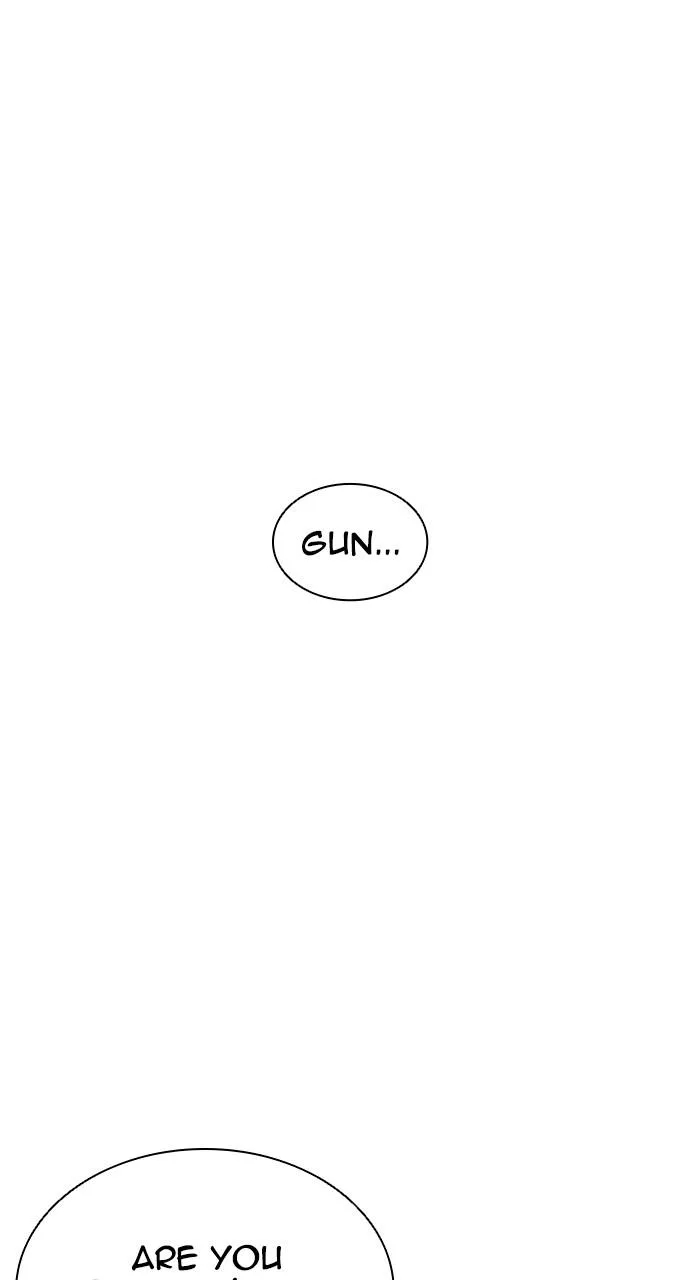 Lookism - Chapter 510 - Page 79
