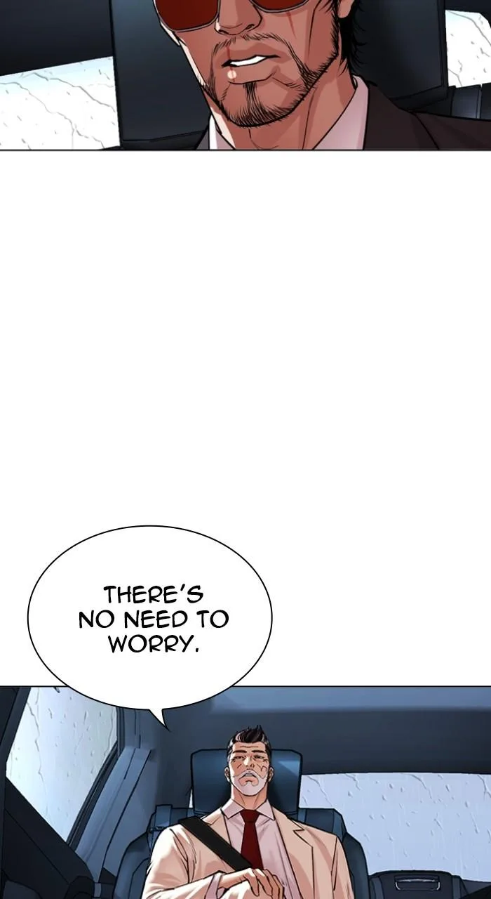 Lookism - Chapter 510 - Page 82