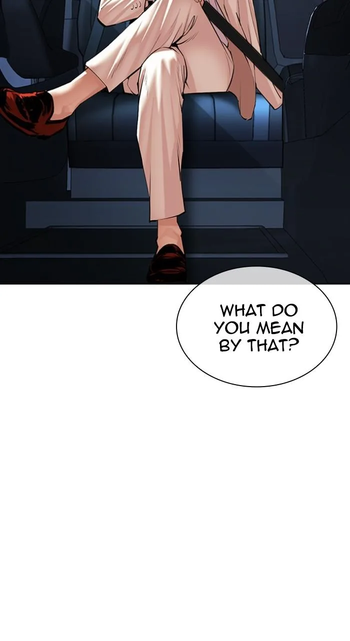 Lookism - Chapter 510 - Page 83