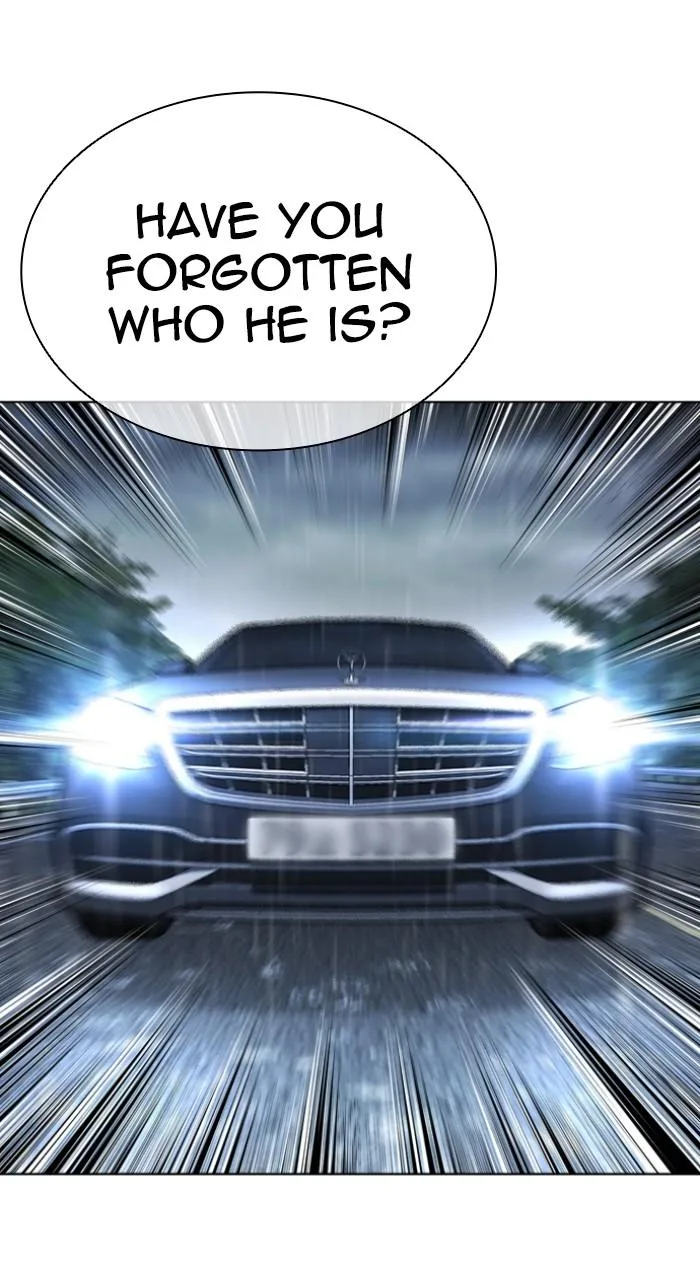 Lookism - Chapter 510 - Page 84