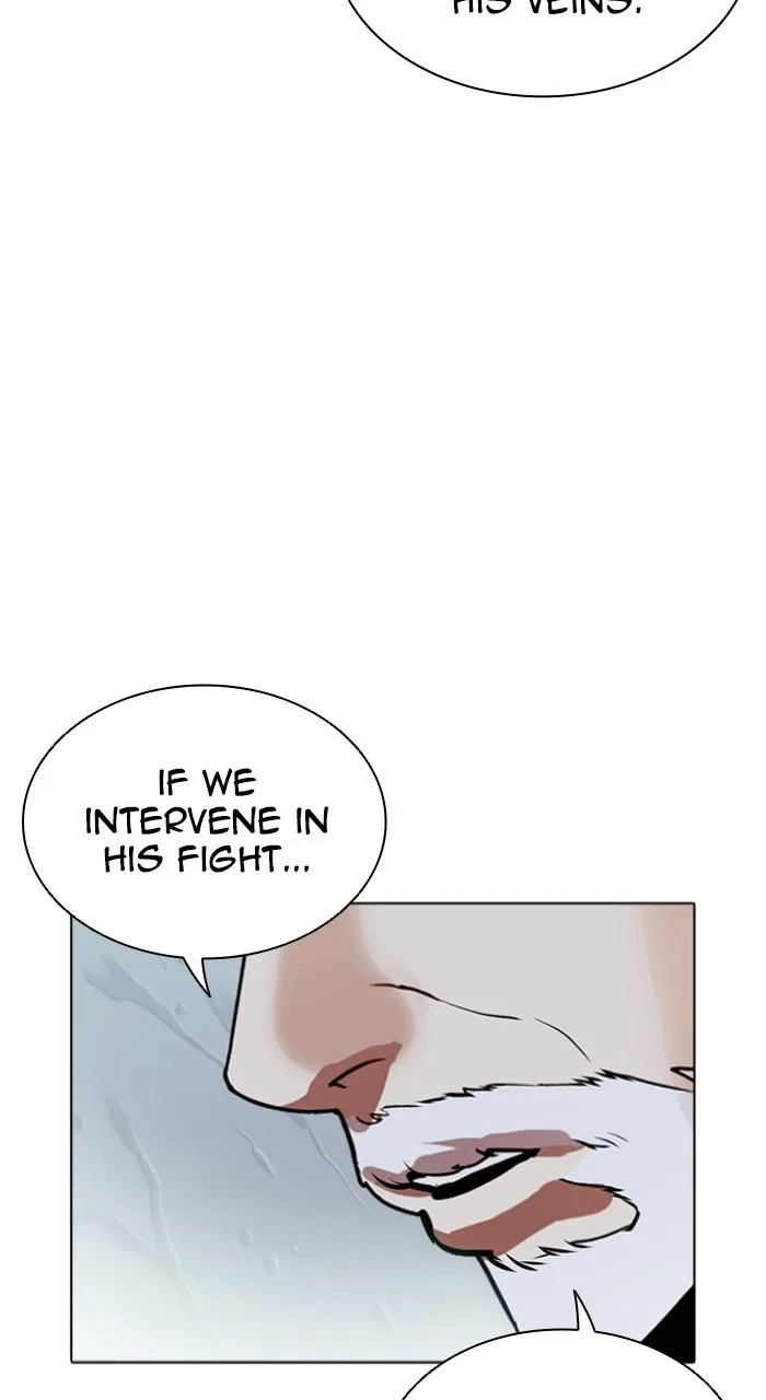 Lookism - Chapter 510 - Page 86