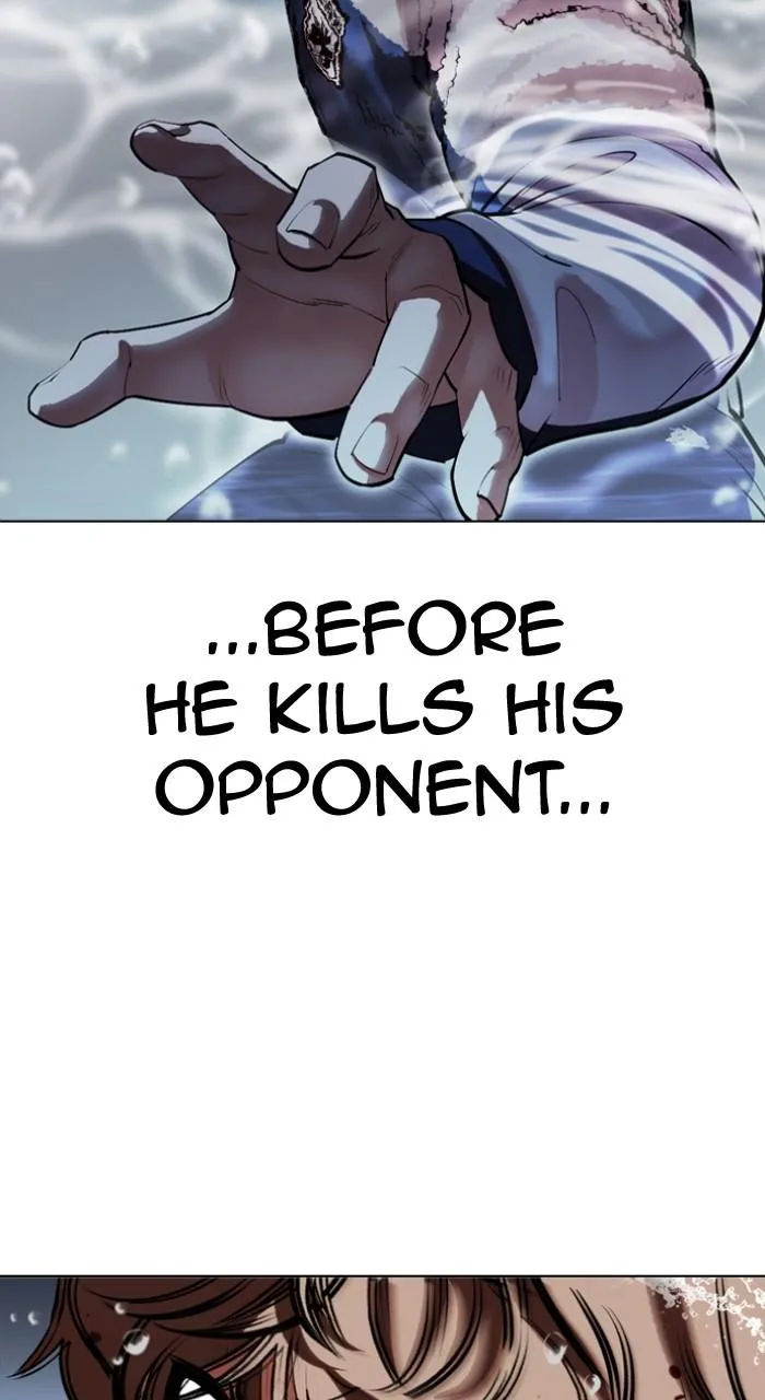 Lookism - Chapter 510 - Page 88