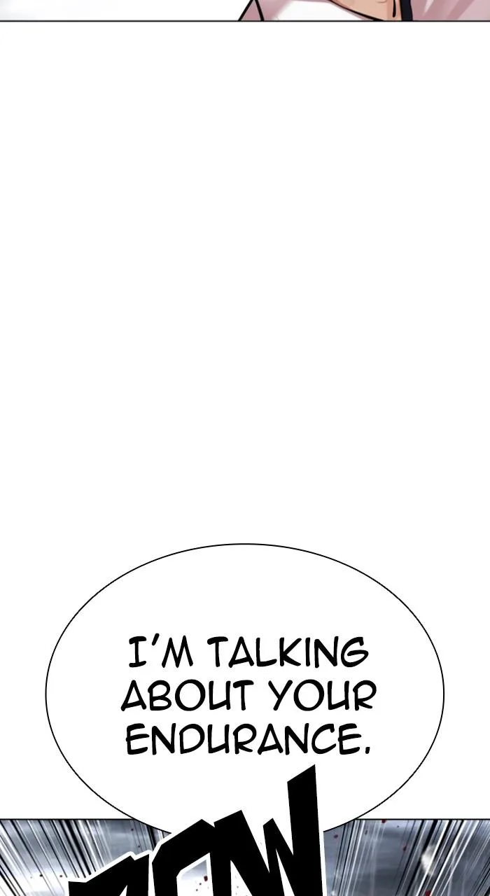 Lookism - Chapter 510 - Page 93
