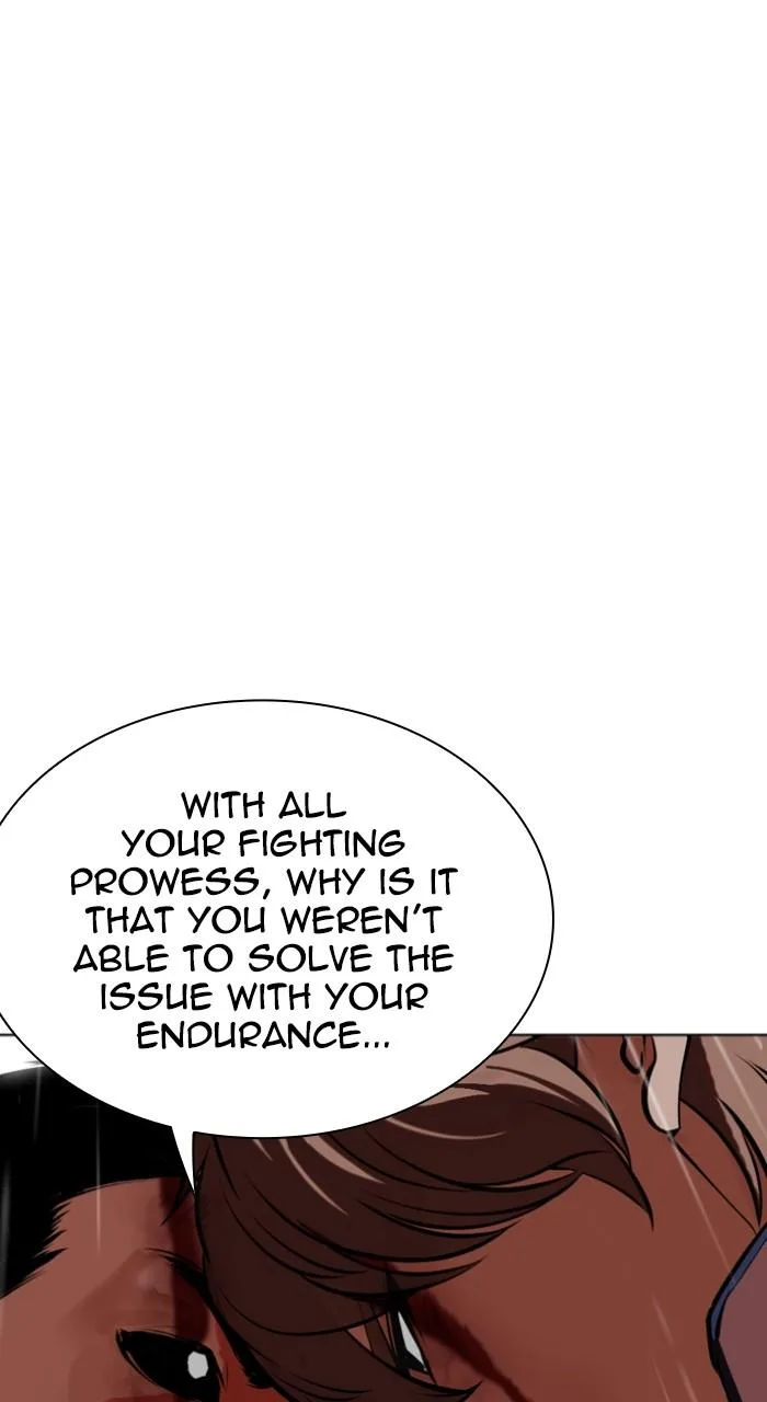 Lookism - Chapter 510 - Page 95