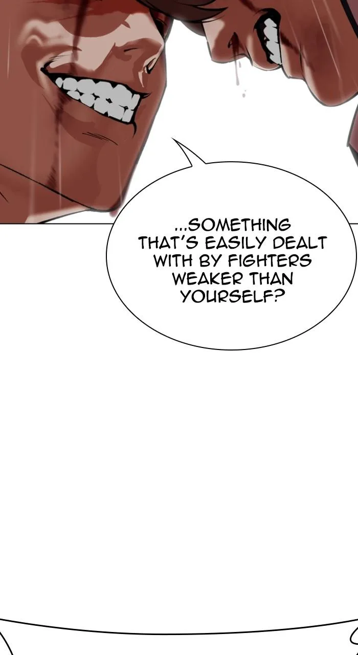 Lookism - Chapter 510 - Page 96