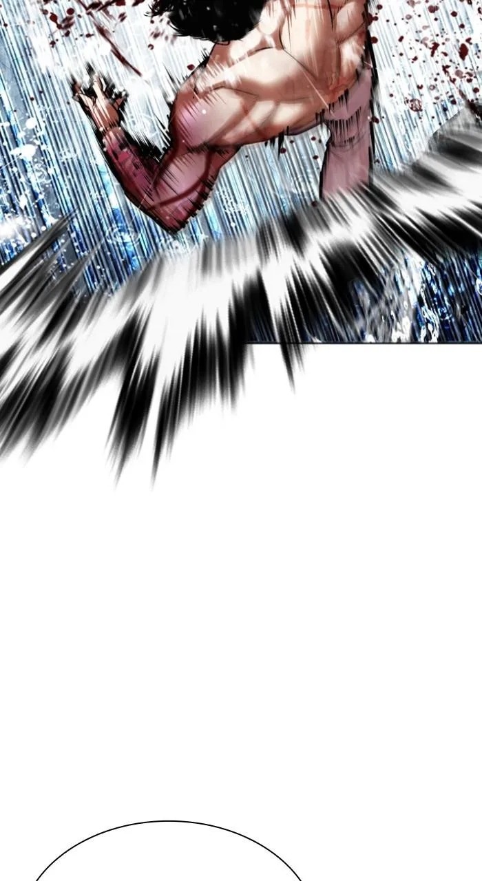 Lookism - Chapter 510 - Page 98