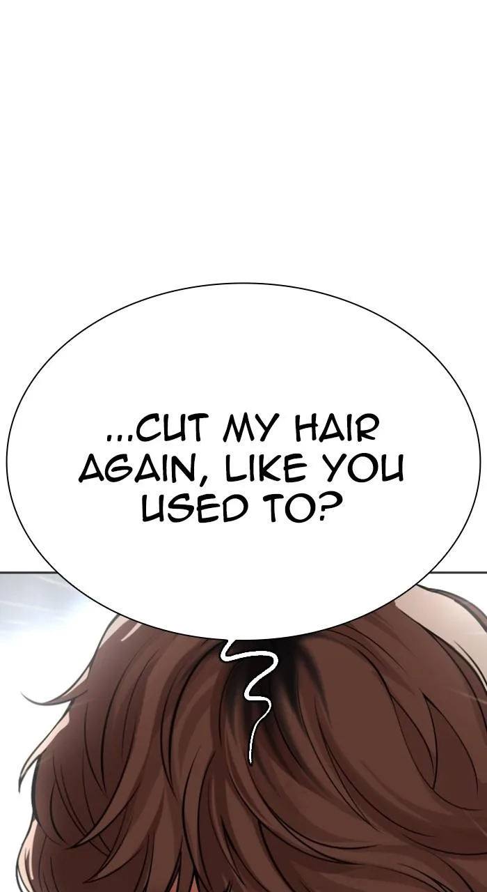 Lookism - Chapter 511 - Page 1