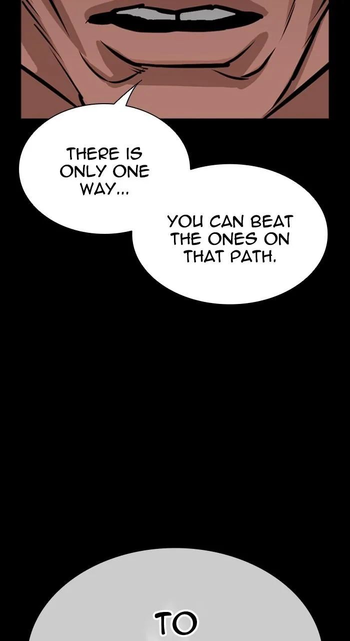 Lookism - Chapter 511 - Page 101