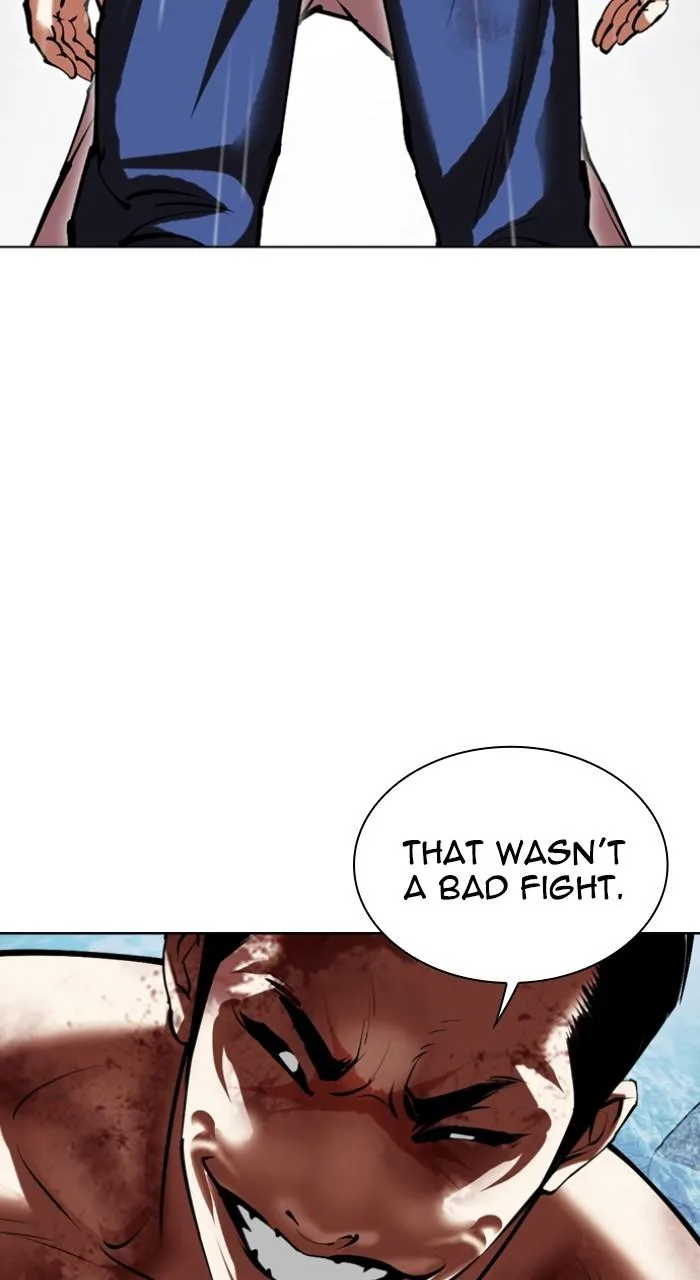 Lookism - Chapter 511 - Page 103