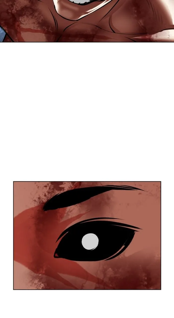 Lookism - Chapter 511 - Page 104