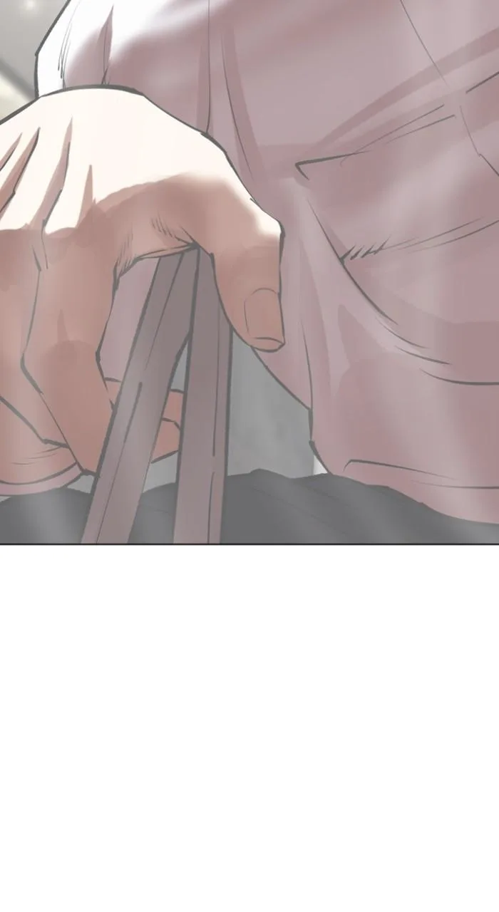 Lookism - Chapter 511 - Page 108