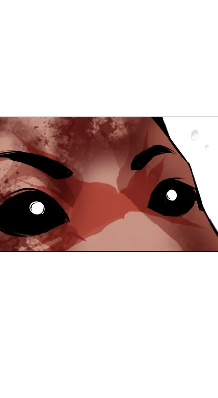 Lookism - Chapter 511 - Page 111