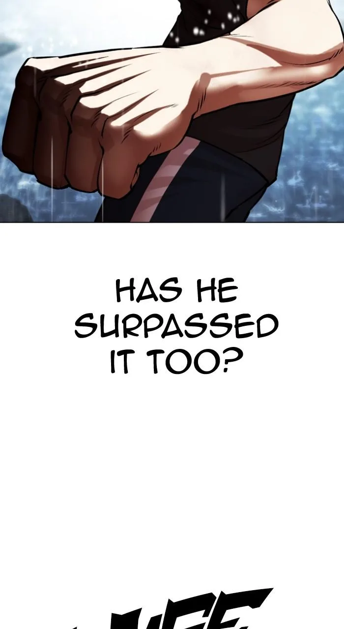 Lookism - Chapter 511 - Page 117
