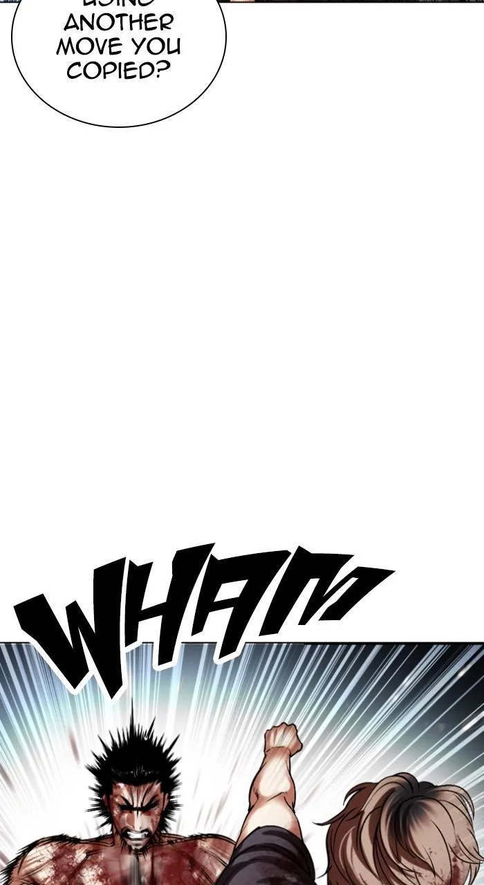 Lookism - Chapter 511 - Page 120
