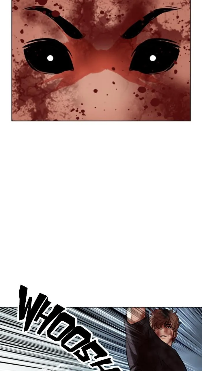 Lookism - Chapter 511 - Page 122