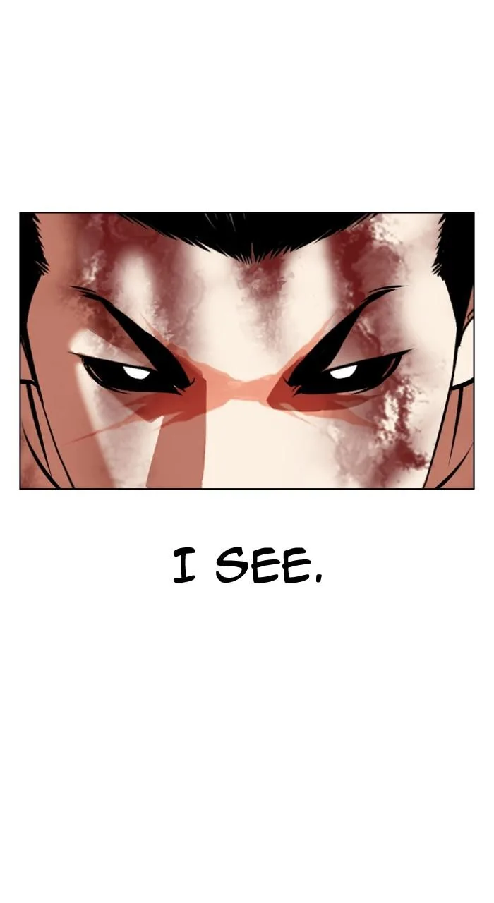 Lookism - Chapter 511 - Page 127