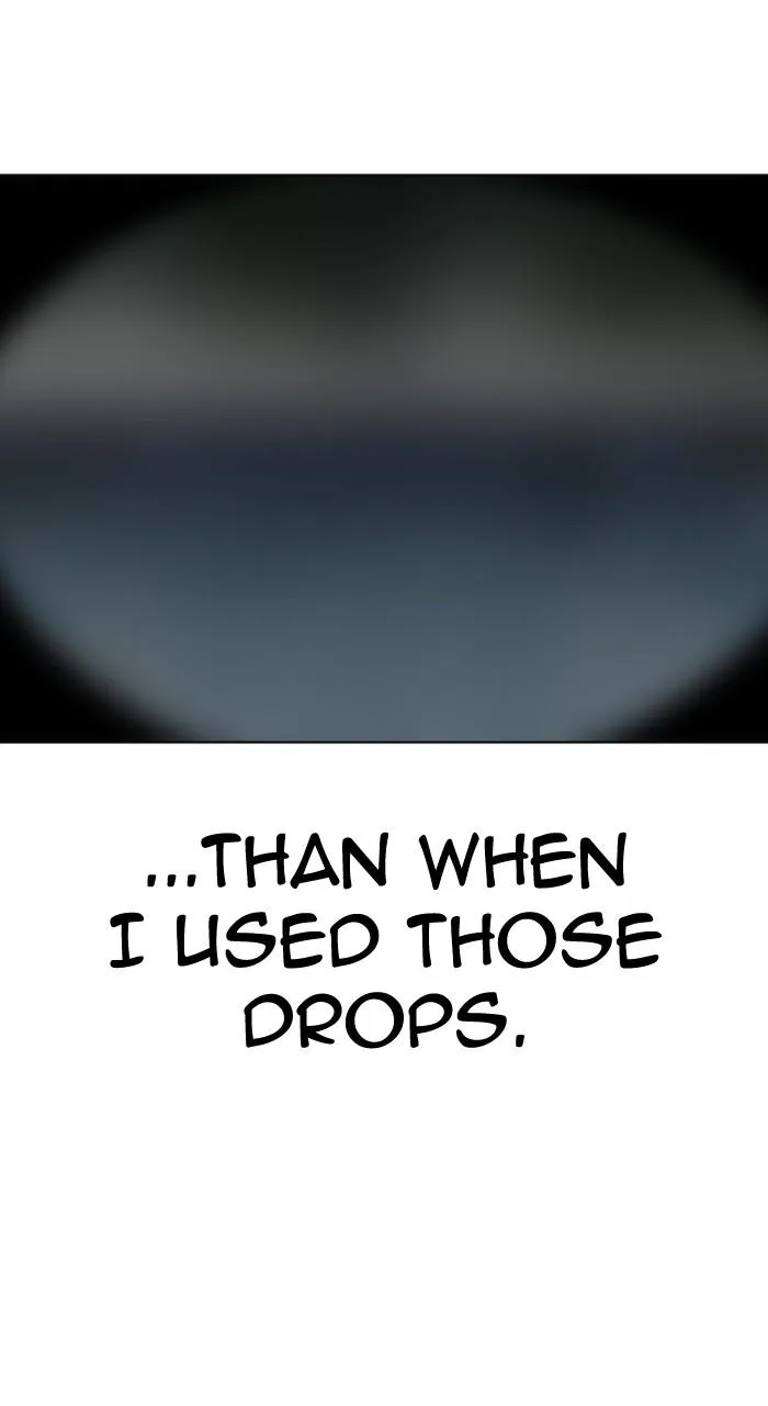 Lookism - Chapter 511 - Page 13