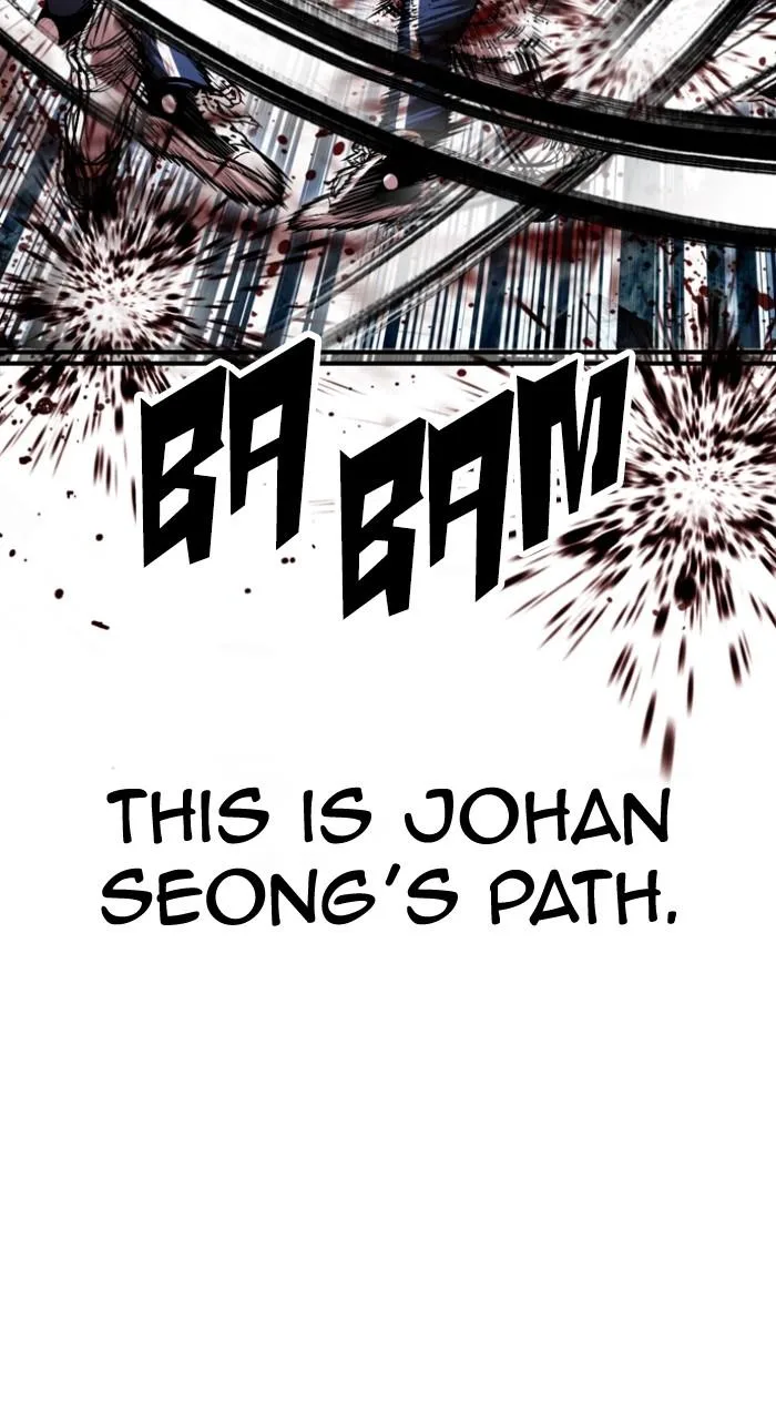 Lookism - Chapter 511 - Page 140