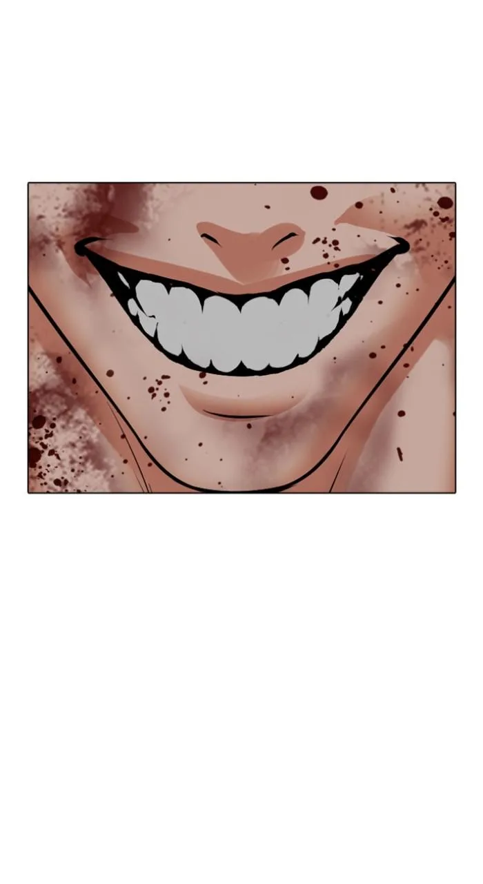 Lookism - Chapter 511 - Page 141