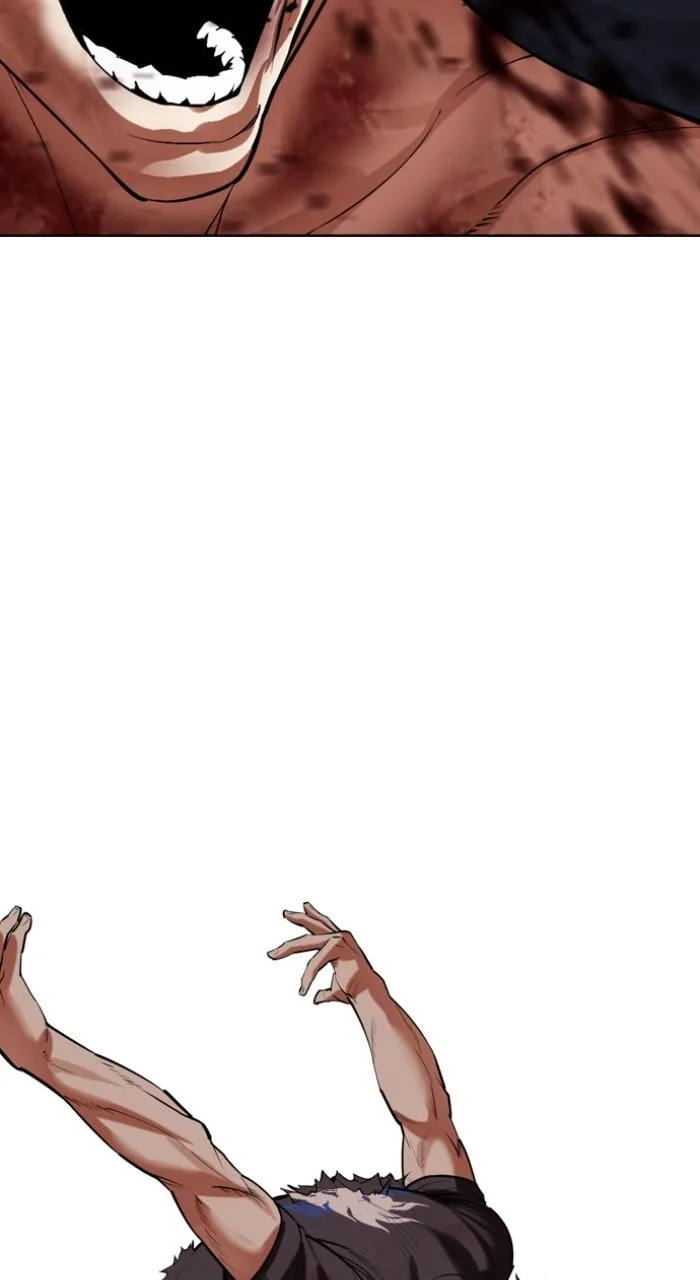 Lookism - Chapter 511 - Page 144
