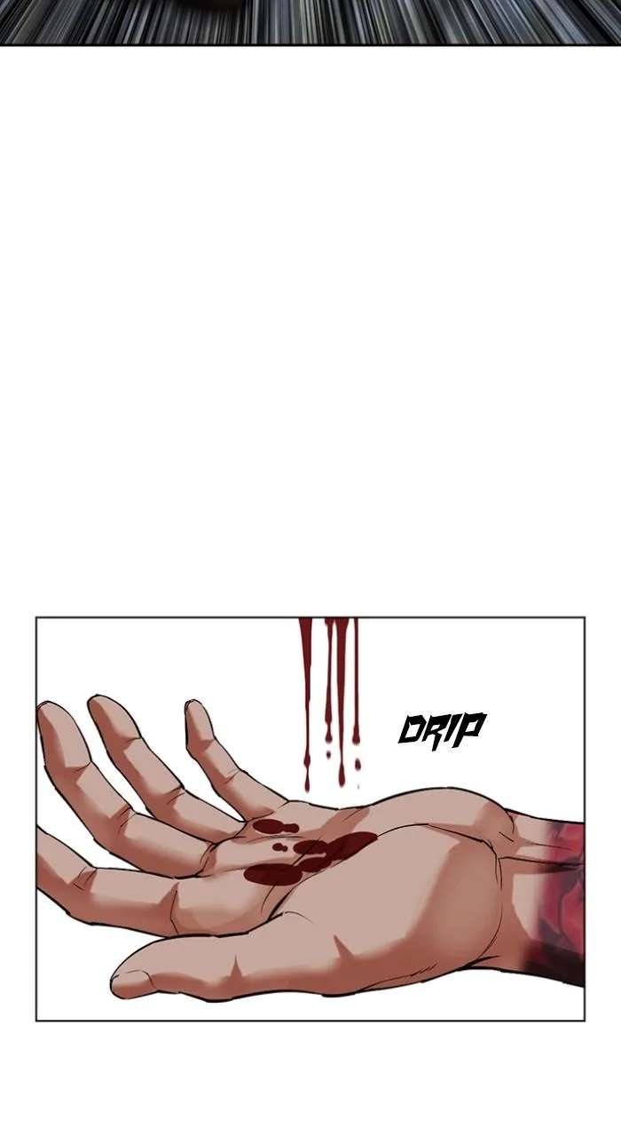 Lookism - Chapter 511 - Page 149