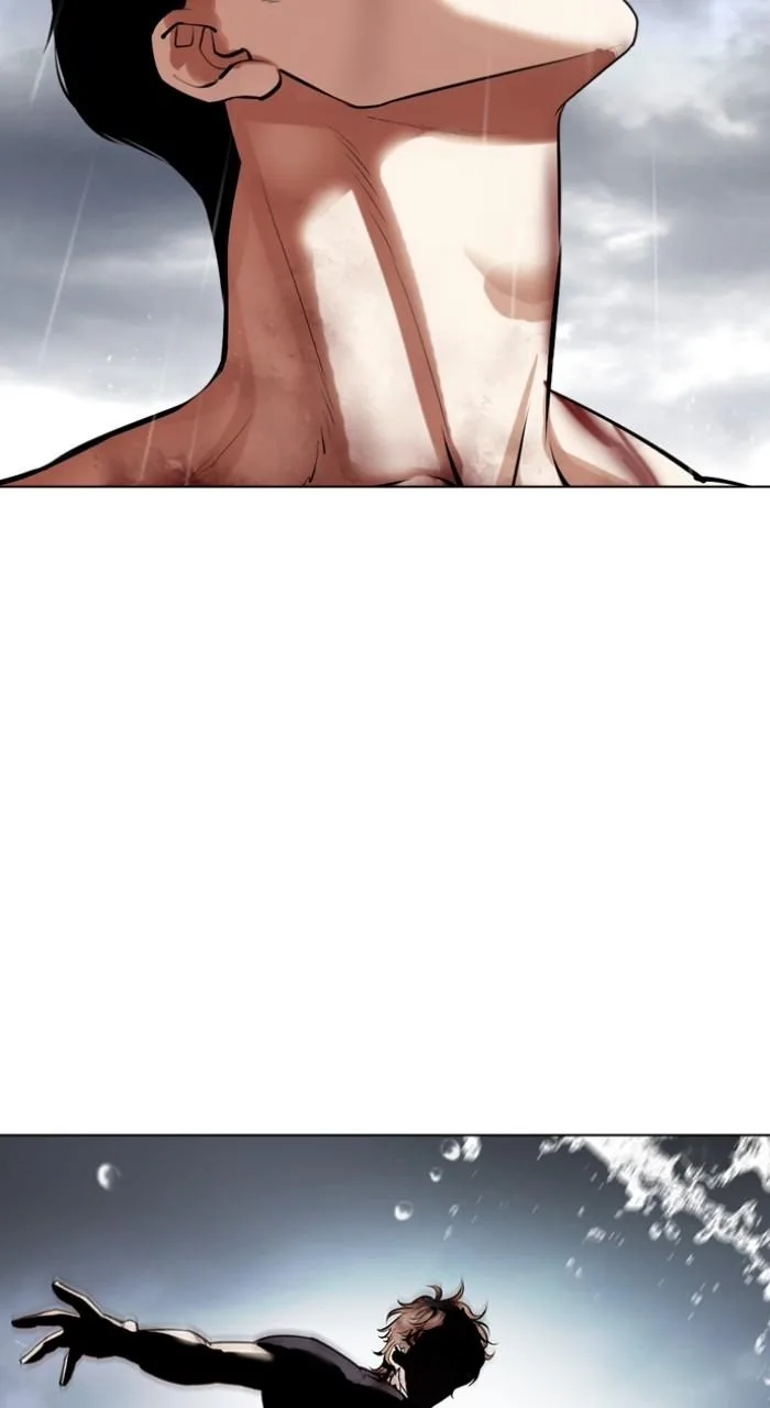 Lookism - Chapter 511 - Page 152