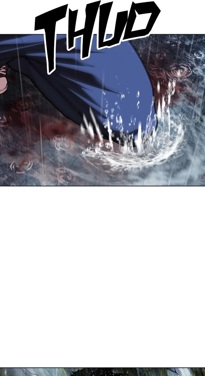 Lookism - Chapter 511 - Page 156