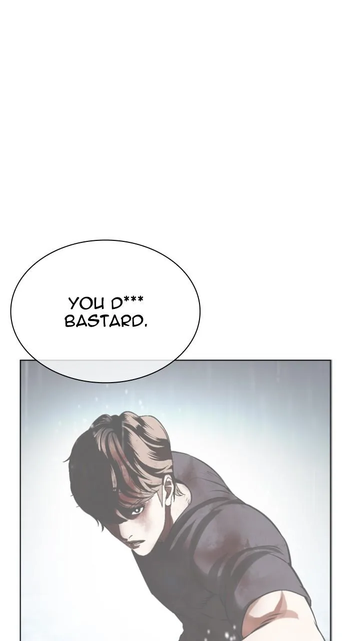 Lookism - Chapter 511 - Page 159