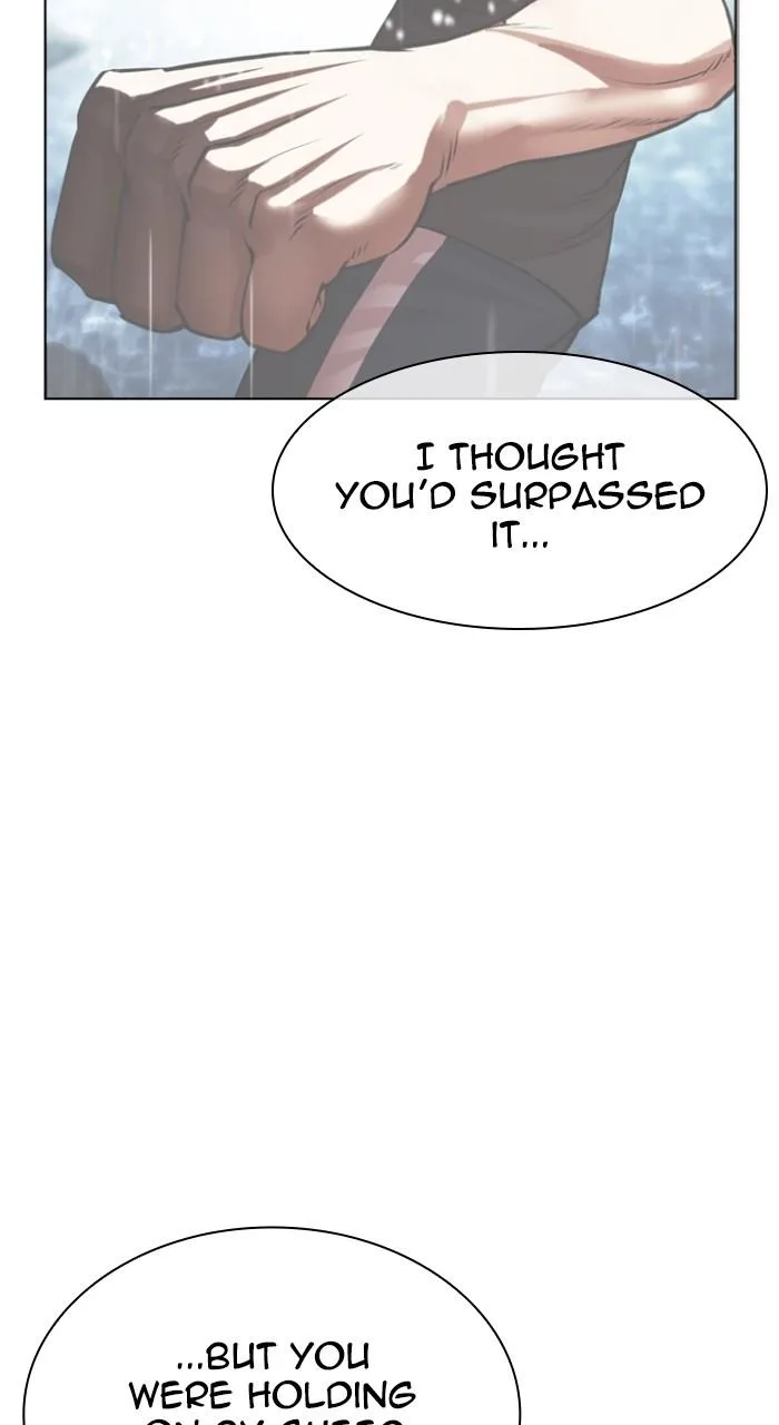 Lookism - Chapter 511 - Page 160