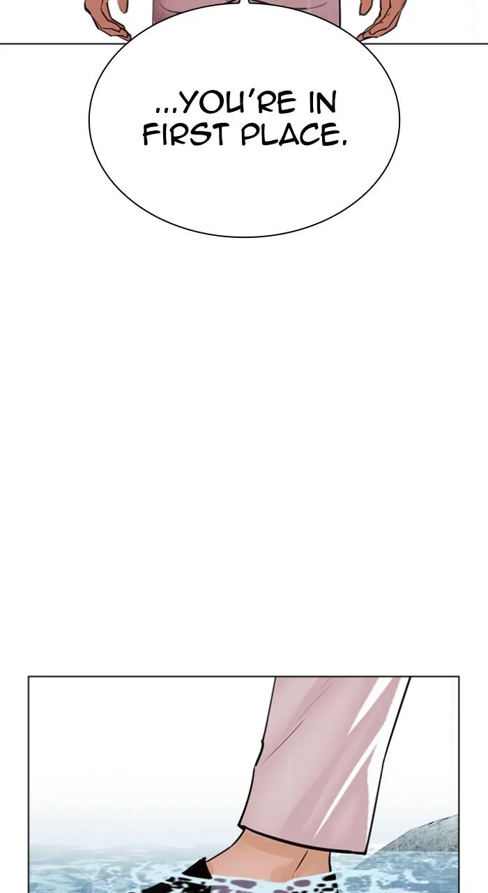 Lookism - Chapter 511 - Page 167