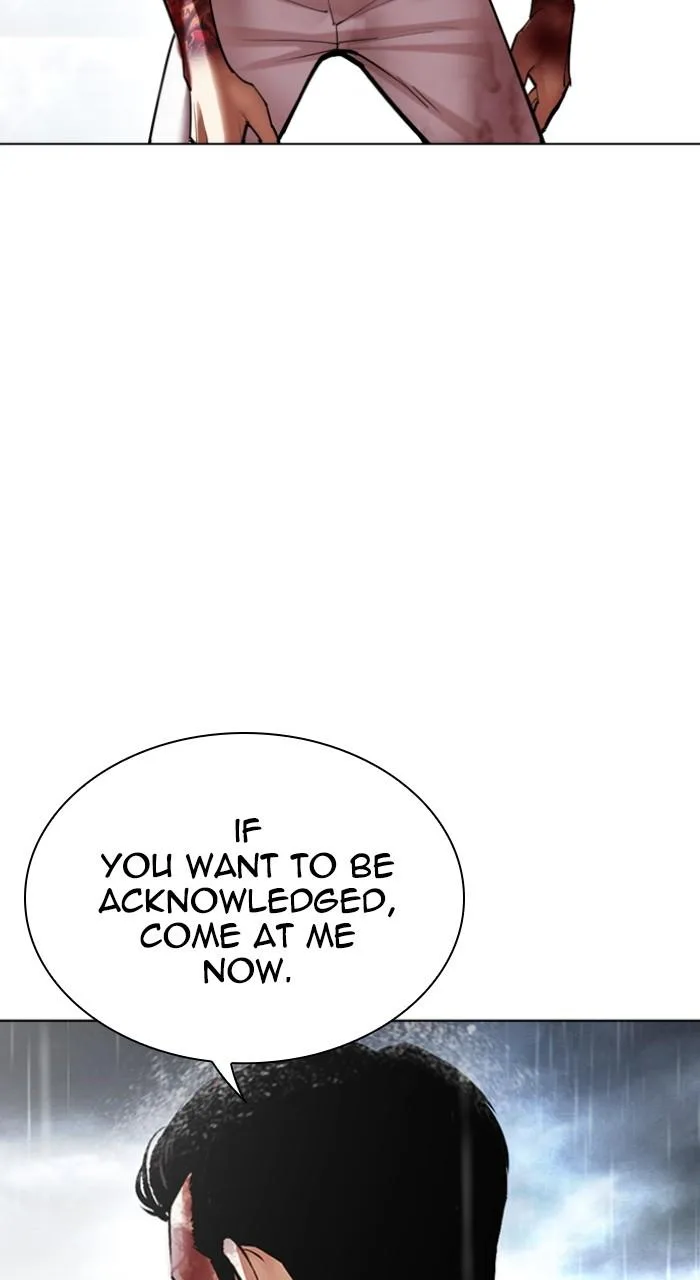 Lookism - Chapter 511 - Page 173