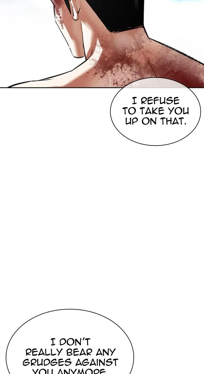Lookism - Chapter 511 - Page 174