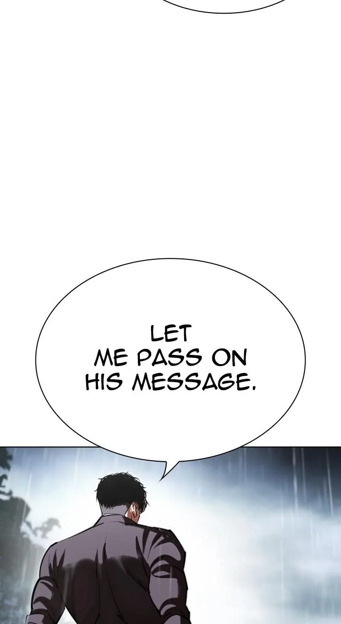 Lookism - Chapter 511 - Page 176