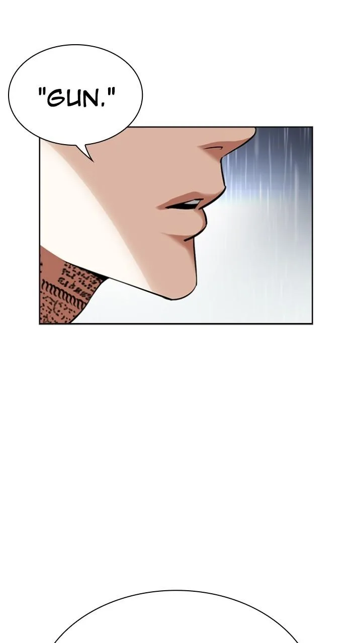 Lookism - Chapter 511 - Page 178