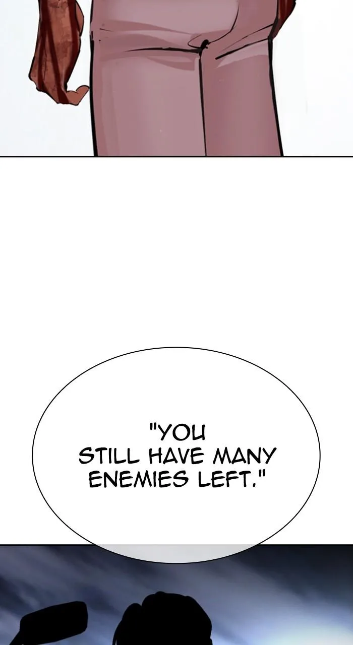 Lookism - Chapter 511 - Page 180