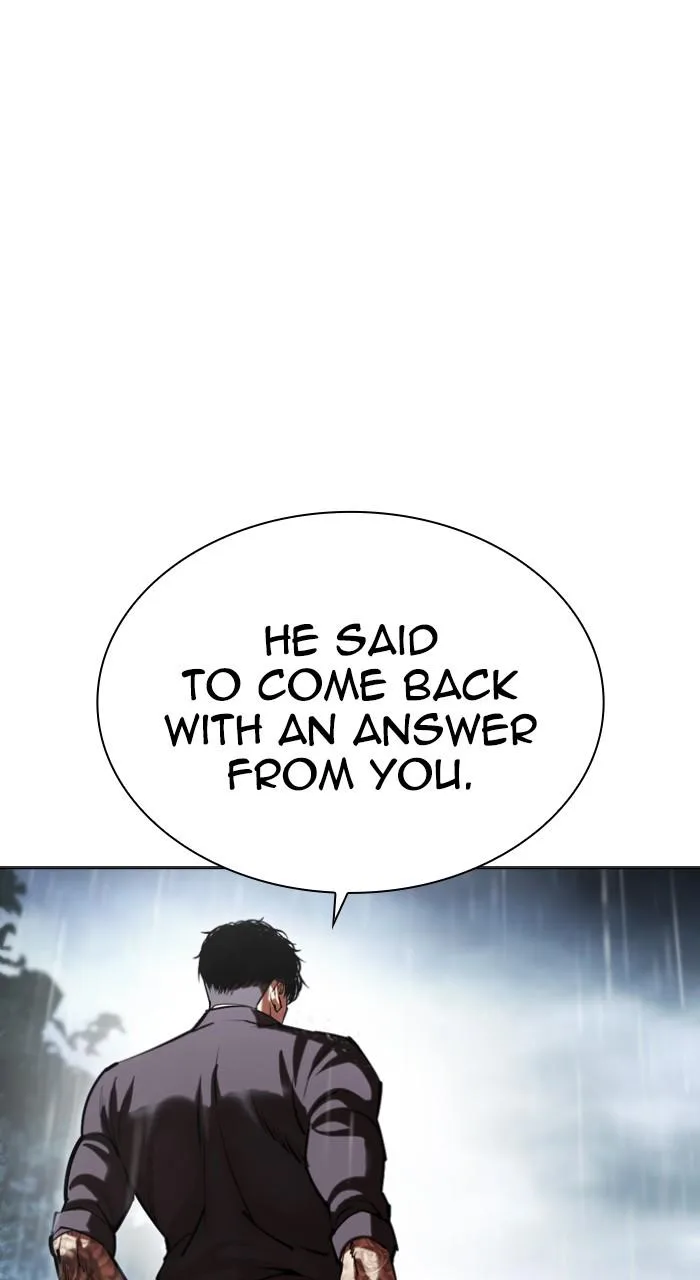 Lookism - Chapter 511 - Page 184