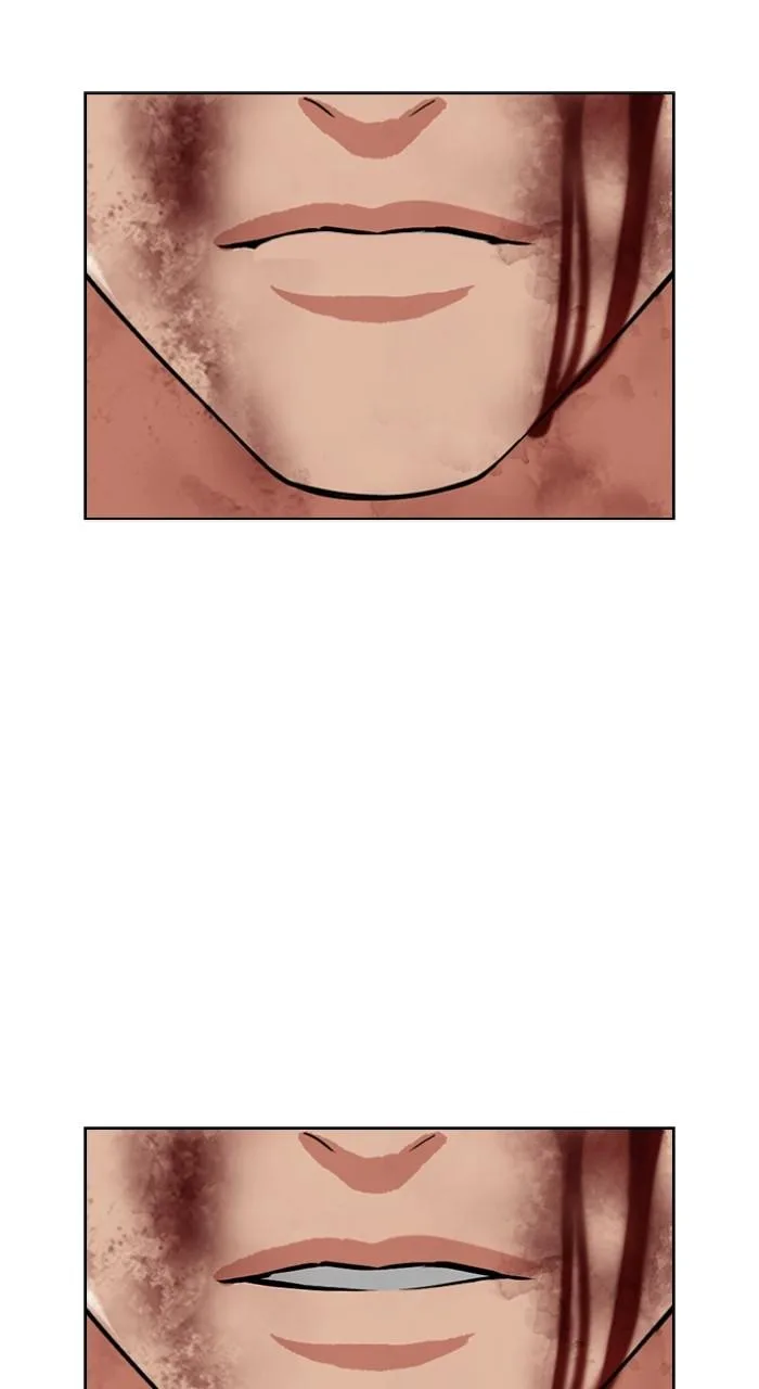 Lookism - Chapter 511 - Page 186