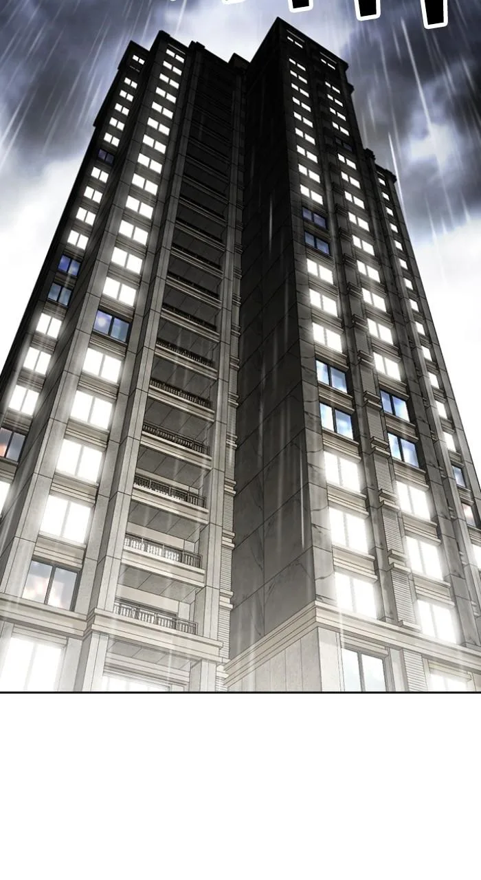 Lookism - Chapter 511 - Page 188