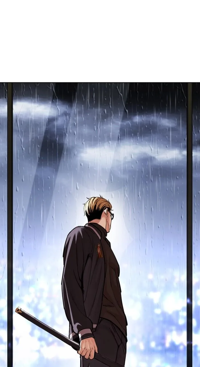 Lookism - Chapter 511 - Page 189
