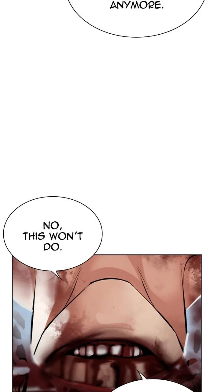 Lookism - Chapter 511 - Page 19
